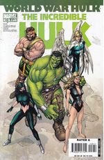 https---www.artesequencial.com.br-imagens-2023-08-Incredible-Hulk-Volume2-109