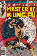 https---www.artesequencial.com.br-imagens-2023-08-Master-of-Kung-Fu-Volume1-71