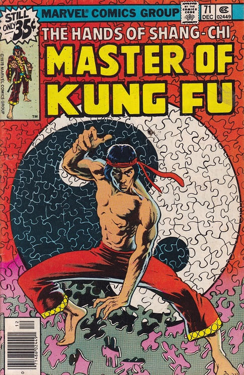 https---www.artesequencial.com.br-imagens-2023-08-Master-of-Kung-Fu-Volume1-71