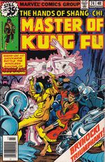 https---www.artesequencial.com.br-imagens-2023-08-Master-of-Kung-Fu-Volume1-74
