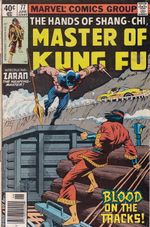 https---www.artesequencial.com.br-imagens-2023-08-Master-of-Kung-Fu-Volume1-77