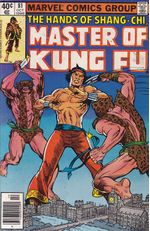 https---www.artesequencial.com.br-imagens-2023-08-Master-of-Kung-Fu-Volume1-81