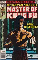 https---www.artesequencial.com.br-imagens-2023-08-Master-of-Kung-Fu-Volume1-67