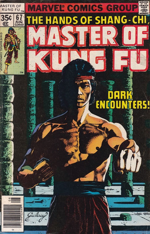 https---www.artesequencial.com.br-imagens-2023-08-Master-of-Kung-Fu-Volume1-67