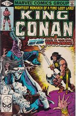 https---www.artesequencial.com.br-imagens-2023-08-Conan-the-King-01