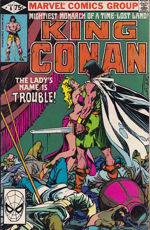 https---www.artesequencial.com.br-imagens-2023-08-Conan-the-King-06