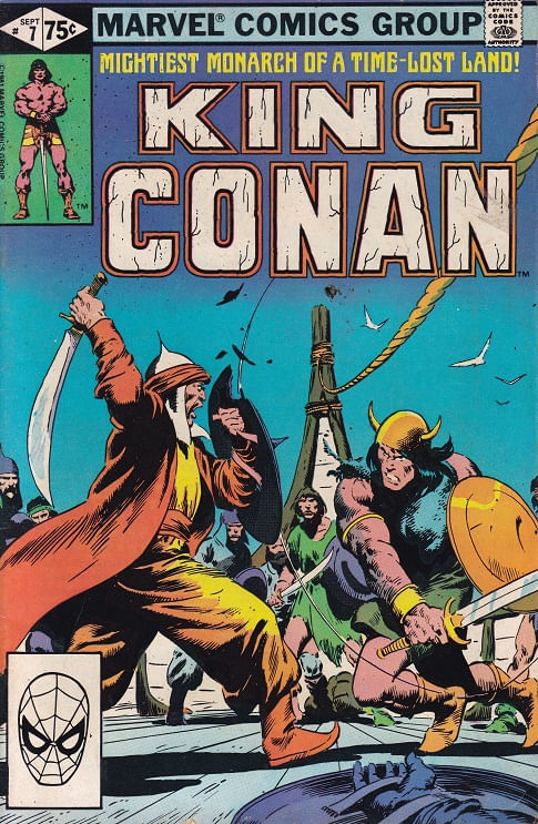 https---www.artesequencial.com.br-imagens-2023-08-Conan-the-King-07