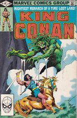 https---www.artesequencial.com.br-imagens-2023-08-Conan-the-King-09