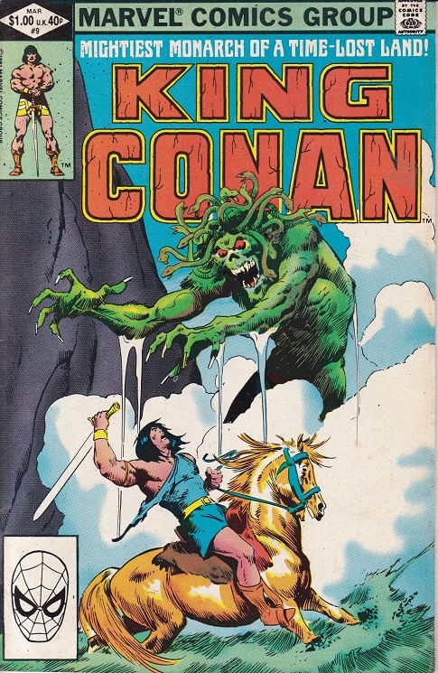https---www.artesequencial.com.br-imagens-2023-08-Conan-the-King-09