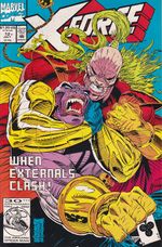 https---www.artesequencial.com.br-imagens-2023-08-X-Force-Volume1-12