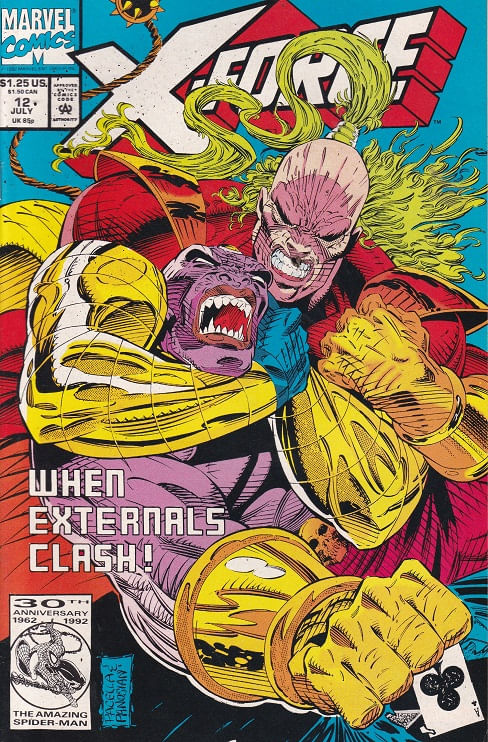 https---www.artesequencial.com.br-imagens-2023-08-X-Force-Volume1-12