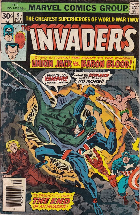 https---www.artesequencial.com.br-imagens-2023-08-Invaders-Volume1-09