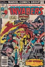 https---www.artesequencial.com.br-imagens-2023-08-Invaders-Volume1-12