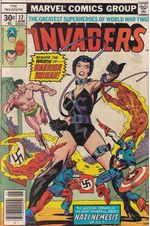 https---www.artesequencial.com.br-imagens-2023-08-Invaders-Volume1-17