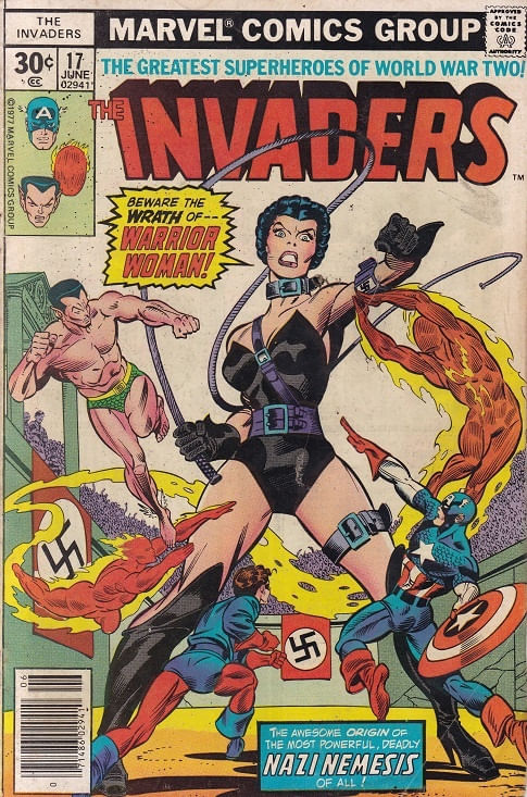 https---www.artesequencial.com.br-imagens-2023-08-Invaders-Volume1-17