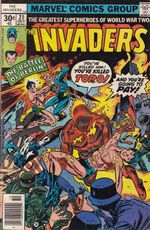 https---www.artesequencial.com.br-imagens-2023-08-Invaders-Volume1-21