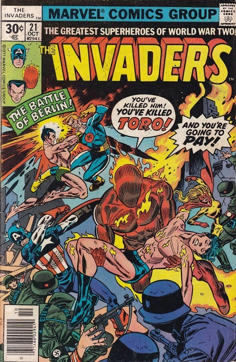 https---www.artesequencial.com.br-imagens-2023-08-Invaders-Volume1-21