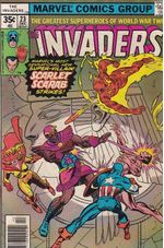 https---www.artesequencial.com.br-imagens-2023-08-Invaders-Volume1-23