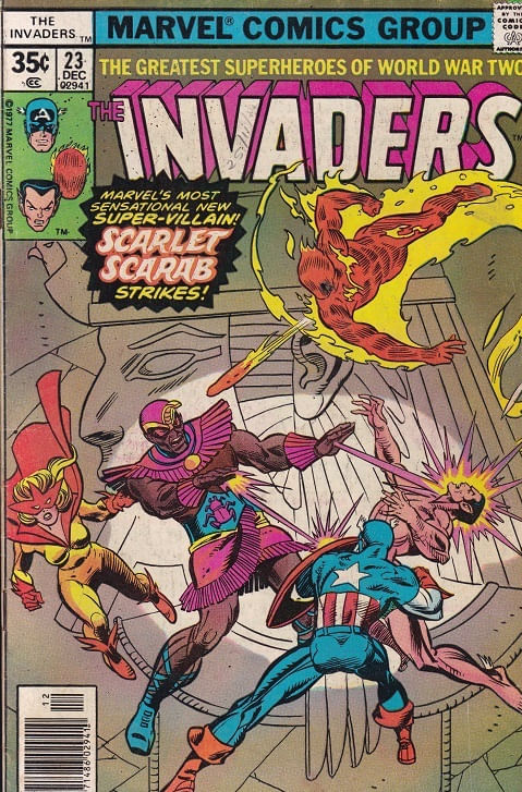 https---www.artesequencial.com.br-imagens-2023-08-Invaders-Volume1-23