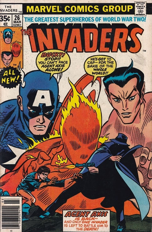 https---www.artesequencial.com.br-imagens-2023-08-Invaders-Volume1-26