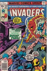 https---www.artesequencial.com.br-imagens-2023-08-Invaders-Volume1-27