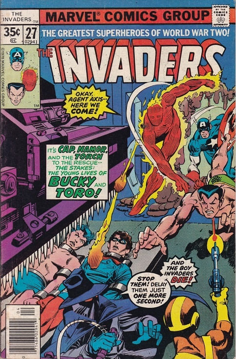 https---www.artesequencial.com.br-imagens-2023-08-Invaders-Volume1-27