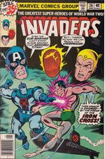 https---www.artesequencial.com.br-imagens-2023-08-Invaders-Volume1-36
