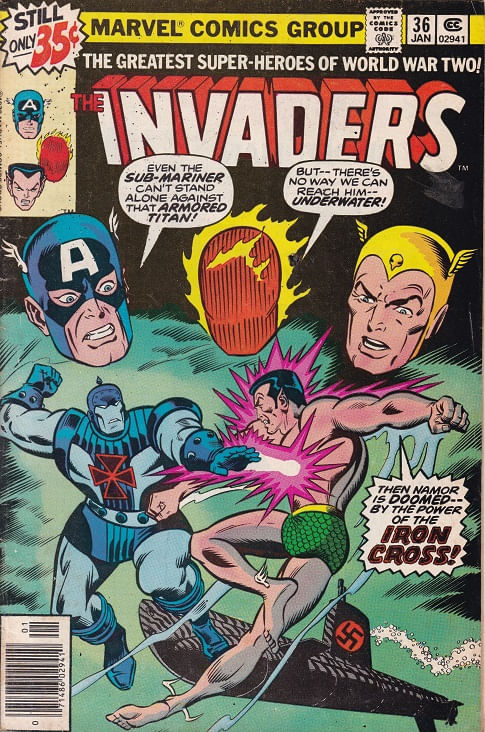 https---www.artesequencial.com.br-imagens-2023-08-Invaders-Volume1-36