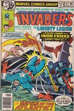 https---www.artesequencial.com.br-imagens-2023-08-Invaders-Volume1-37