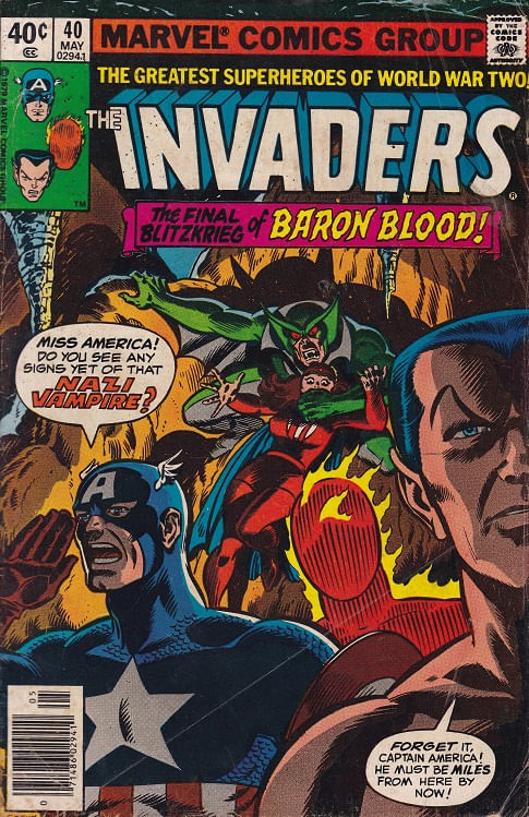 https---www.artesequencial.com.br-imagens-2023-08-Invaders-Volume1-40