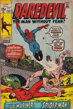 https---www.artesequencial.com.br-imagens-2023-08-Daredevil-Volume1-77