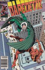 https---www.artesequencial.com.br-imagens-2023-08-Daredevil-Volume1-225