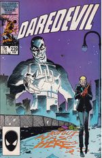 https---www.artesequencial.com.br-imagens-2023-08-Daredevil-Volume1-239