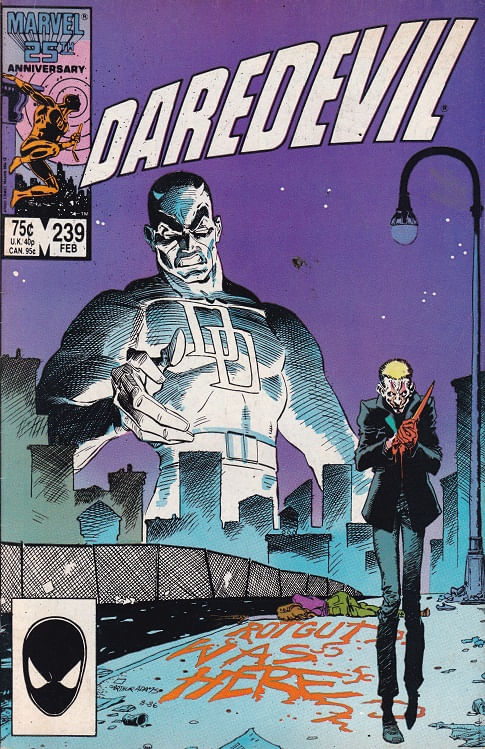 https---www.artesequencial.com.br-imagens-2023-08-Daredevil-Volume1-239