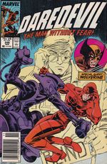 https---www.artesequencial.com.br-imagens-2023-08-Daredevil-Volume1-248