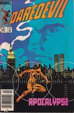 https---www.artesequencial.com.br-imagens-2023-08-Daredevil-Volume1-227