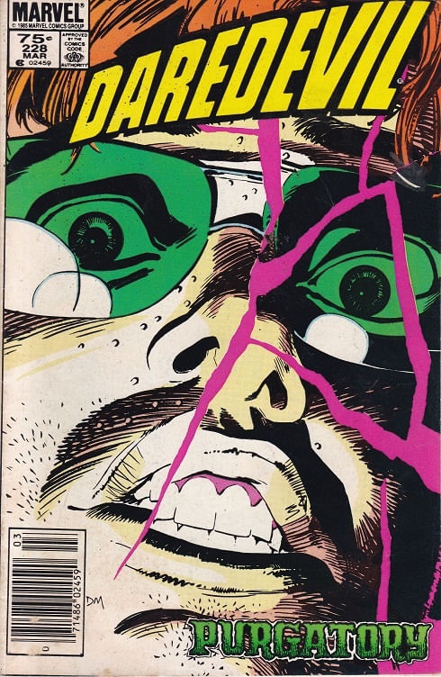https---www.artesequencial.com.br-imagens-2023-08-Daredevil-Volume1-228
