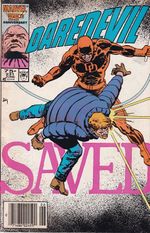 https---www.artesequencial.com.br-imagens-2023-08-Daredevil-Volume1-231