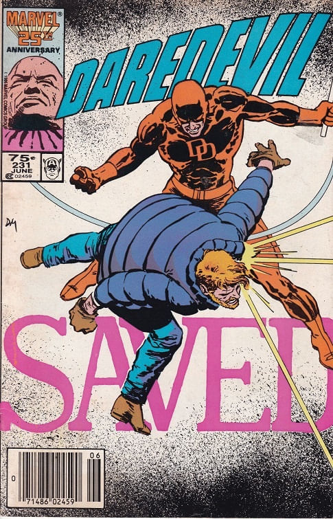 https---www.artesequencial.com.br-imagens-2023-08-Daredevil-Volume1-231