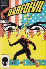 https---www.artesequencial.com.br-imagens-2023-08-Daredevil-Volume1-232