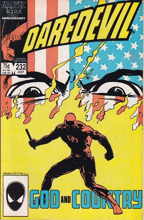 https---www.artesequencial.com.br-imagens-2023-08-Daredevil-Volume1-232