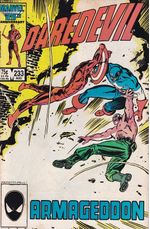 https---www.artesequencial.com.br-imagens-2023-08-Daredevil-Volume1-233
