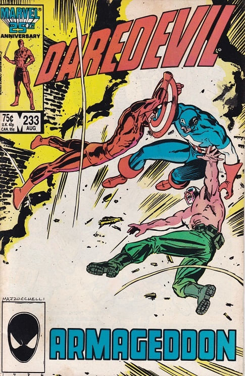 https---www.artesequencial.com.br-imagens-2023-08-Daredevil-Volume1-233
