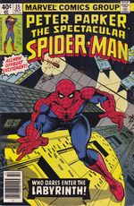 https---www.artesequencial.com.br-imagens-2023-08-Spectacular-Spider-Man-Volume1-35