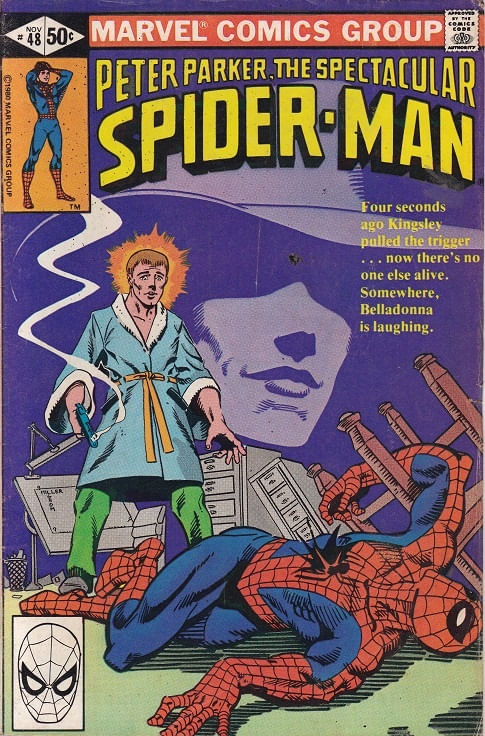 https---www.artesequencial.com.br-imagens-2023-08-Spectacular-Spider-Man-Volume1-48