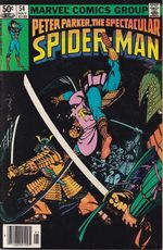https---www.artesequencial.com.br-imagens-2023-08-Spectacular-Spider-Man-Volume1-54