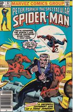 https---www.artesequencial.com.br-imagens-2023-08-Spectacular-Spider-Man-Volume1-57
