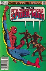 https---www.artesequencial.com.br-imagens-2023-08-Spectacular-Spider-Man-Volume1-59