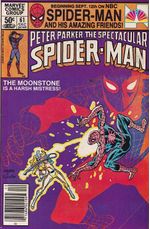 https---www.artesequencial.com.br-imagens-2023-08-Spectacular-Spider-Man-Volume1-61