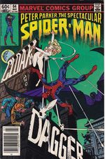 https---www.artesequencial.com.br-imagens-2023-08-Spectacular-Spider-Man-Volume1-64